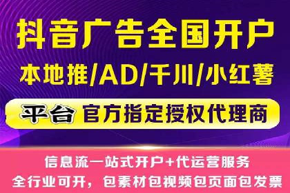 百度广告推广案例费用分析报告