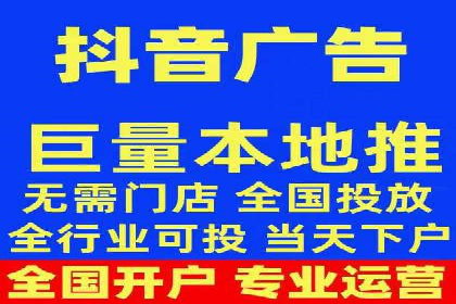 SEM竞价广告的优化技巧：三个成功案例解析
